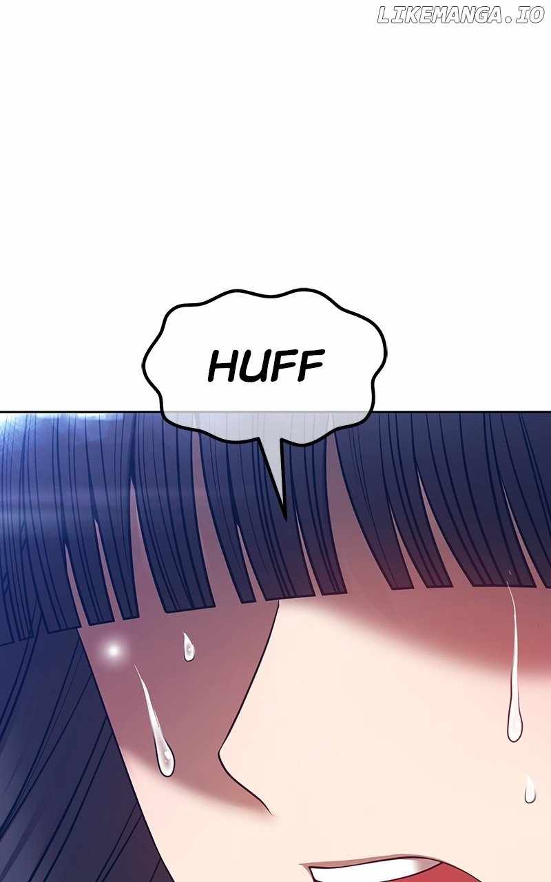 plus 99 Wooden stick Chapter 148 226
